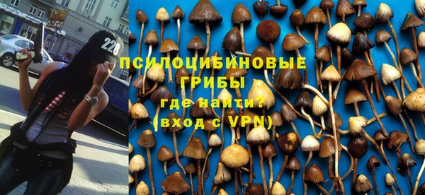 кокс Беломорск
