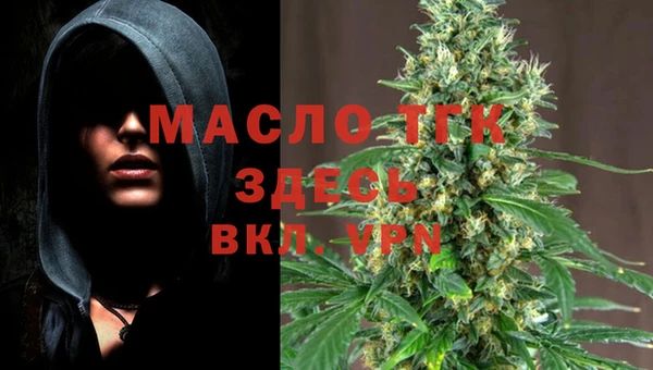 ПСИЛОЦИБИНОВЫЕ ГРИБЫ Белокуриха
