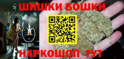 кокс Камышлов