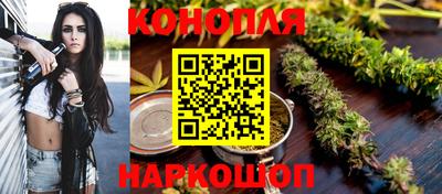 мяу мяу мука Кандалакша