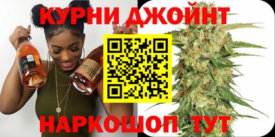 кокс Камышлов